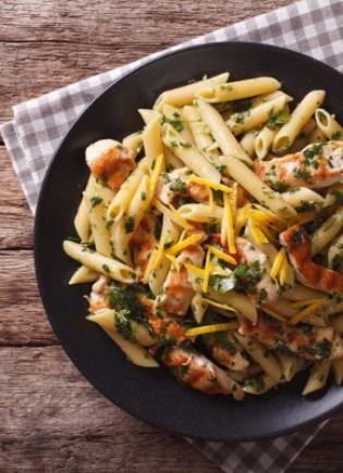 Nom du plat